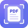 Document Reader Pro icon