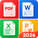PDF Reader-Swift Doc Converter