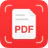 PDF Viewer – Document Viewer icon