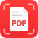 PDF Viewer – Document Viewer