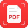 PDF Viewer – Document Viewer icon