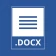 Word to PDF Converter