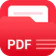 PDF Viewer Plus