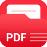 PDF Viewer Plus icon