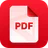 All-in-One PDF & Docs Reader icon
