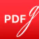 PDFgear: PDF Editor Converter