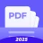 PDFファイルプラス icon