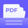 PDF File Plus