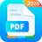 Lector PDF Pro icon