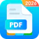 Lector PDF Pro