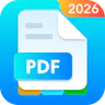 Lector PDF Pro icon