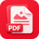 PDF Reader - Annotate Docs