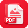 PDF Reader - Annotate Docs icon