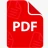 Đọc Tất Cả Tài Liệu PDF icon