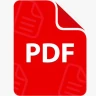Đọc Tất Cả Tài Liệu PDF icon