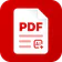 PDF Reader: All Document View
