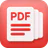PDF Reader - Mobile Viewer icon