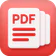 PDF Reader - Mobile Viewer