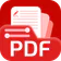 Lector PDF: Visor y Editor
