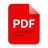 Trình đọc PDF - Trình Xem PDF icon