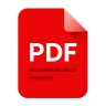 Trình đọc PDF - Trình Xem PDF icon