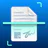 PDFgear Scan: Escáner de PDF icon