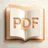 PDF Sprint icon
