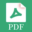 PDF Viewer For Android icon