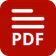 PDF Reader, Editor, Converter