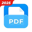 PDF ビューア プロ icon