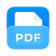 Visor de PDF Pro