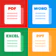 Visor de PDF y escáner