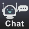 AI チャット icon
