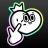 Peach Farmer: TCG icon