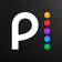 Peacock TV: Stream TV & Movies