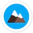 PeakLens icon