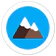 PeakLens