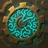 Ouvrir Le Coffre-fort Jeu icon