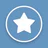 Pearltrees icon