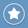 Pearltrees icon