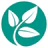 Plantix - doctor de cultivos icon