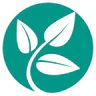 Plantix - doctor de cultivos icon