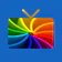 IPTV Extreme