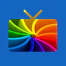IPTV Extreme icon
