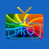 IPTV Extreme Pro