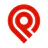 Pedi - Rides, Delivery, Ticket icon
