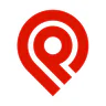 Pedi - Rides, Delivery, Ticket icon