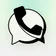 Peekora: Caller ID