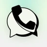 Peekora: Caller ID icon