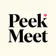PeekMeet - Local Dating & Chat